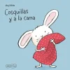 COSQUILLAS Y A LA CAMA