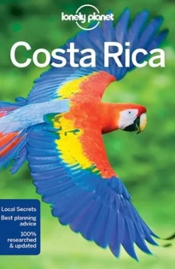 COSTA RICA