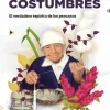COSTUMBRES. EL VERDADERO ESPIRITU DE LOS PERUANOS