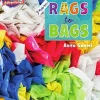 CRA - FROM RAGS TO BAGS - GOLD BAND