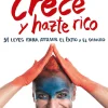CRECE Y HAZTE RICO