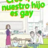 CREO QUE NUESTRO HIJO ES GAY Nº 02