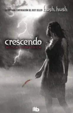CRESCENDO