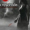 CRESCENDO