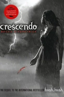 CRESCENDO