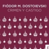CRIMEN Y CASTIGO