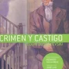 CRIMEN Y CASTIGO (COD. 152932)