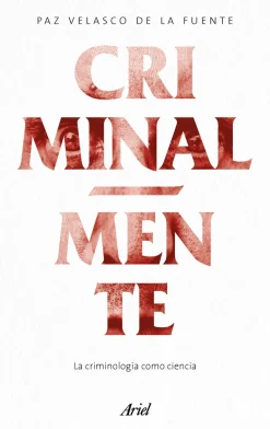 CRIMINAL-MENTE