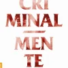 CRIMINAL-MENTE