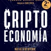 CRIPTOECONOMÍA