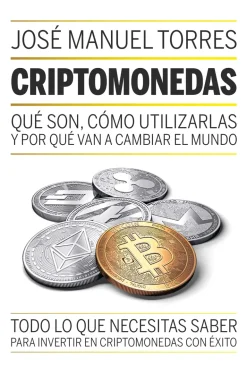 CRIPTOMONEDAS