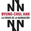 CRISIS DE LA NARRACIÓN