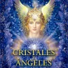 CRISTALES Y ANGELES