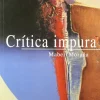 CRITICA IMPURA