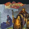 CRONICAS DE LA DRAGONLANCE Nº 03/03 LA REINA DE LA OSCURIDAD