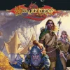 CRONICAS DE LA DRAGONLANCE Nº 01/03 EL RETORNO DE LOS DRAGONES