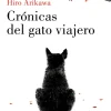 CRONICAS DEL GATO VIAJERO