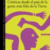 CRONICAS DESDE EL PAIS DE LA GENTE MAS F