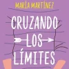 CRUZANDO LOS LIMITES  BOOKS4POCKET