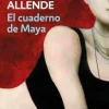 CUADERNO DE MAYA, EL