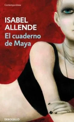 CUADERNO DE MAYA, EL