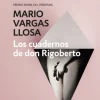 CUADERNOS DE DON RIGOBERTO, LOS