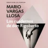CUADERNOS DE DON RIGOBERTO, LOS (MAXI)