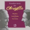 CUADERNOS DE OBRAJILLO