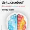 ¿CUAL ES EL LADO DOMINANTE DE TU CEREBRO?