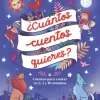 ¿CUANTOS CUENTOS QUIERES?