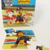 CUARTEL CACHORRO, EL - PAW PATROL
