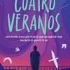 CUATRO VERANOS