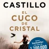 CUCO DE CRISTAL, EL