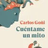 CUENTAME UN MITO