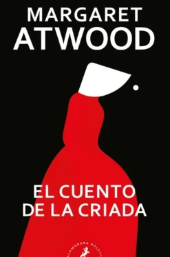 CUENTO DE LA CRIADA, EL