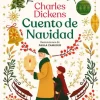 CUENTO DE NAVIDAD
