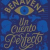 CUENTO PERFECTO, UN