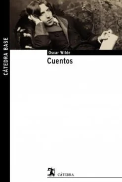 CUENTOS