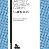 CUENTOS