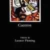 CUENTOS
