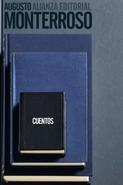 CUENTOS