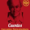 CUENTOS