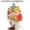 CUENTOS COMPLETOS