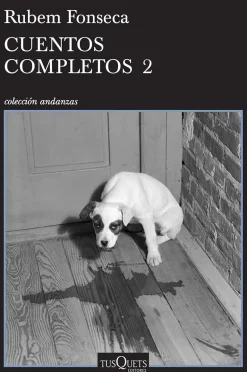 CUENTOS COMPLETOS 2