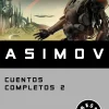 CUENTOS COMPLETOS 2