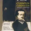 CUENTOS COMPLETOS (EDICION COMENTADA)
