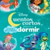 CUENTOS CORTOS PARA IR A DORMIR - EN BUS