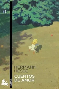 CUENTOS DE AMOR