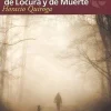 CUENTOS DE AMOR, DE LOCURA Y DE MUERTE PLUTON