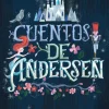 CUENTOS DE ANDERSEN
